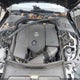 W1KAF4HB0SR247118 2025 Mercedes-Benz C 300 auction photo thumbnail 10