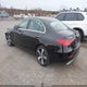 W1KAF4HB0SR247118 2025 Mercedes-Benz C 300 auction photo thumbnail 3
