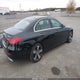W1KAF4HB0SR247118 2025 Mercedes-Benz C 300 auction photo thumbnail 4