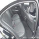 W1KAF4HB0SR247118 2025 Mercedes-Benz C 300 auction photo thumbnail 8