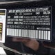W1KAF4HB0SR247118 2025 Mercedes-Benz C 300 auction photo thumbnail 9