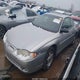 2G1WW12E219250721 2001 Chevrolet Monte Carlo Ls auction photo thumbnail 2