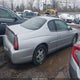 2G1WW12E219250721 2001 Chevrolet Monte Carlo Ls auction photo thumbnail 4