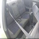 2G1WW12E219250721 2001 Chevrolet Monte Carlo Ls auction photo thumbnail 8