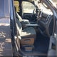 1C6SRFFPXSN739878 2025 Ram 1500 Big Horn/Lone Star auction photo thumbnail 5
