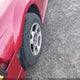 1FAFP4048YF223157 2000 Ford Mustang auction photo thumbnail 12