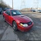 1FAFP4048YF223157 2000 Ford Mustang auction photo thumbnail 1