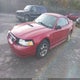 1FAFP4048YF223157 2000 Ford Mustang auction photo thumbnail 2