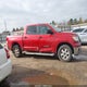 5TFEM5F1XBX025425 2011 Toyota Tundra Grade 4.6L V8 auction photo thumbnail 12
