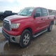 5TFEM5F1XBX025425 2011 Toyota Tundra Grade 4.6L V8 auction photo thumbnail 2