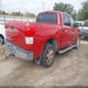 5TFEM5F1XBX025425 2011 Toyota Tundra Grade 4.6L V8 auction photo thumbnail 4