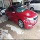 5XXGR4A67DG152764 2013 Kia Optima Sx auction photo thumbnail 1