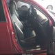 5XXGR4A67DG152764 2013 Kia Optima Sx auction photo thumbnail 5