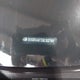 5XXGR4A67DG152764 2013 Kia Optima Sx auction photo thumbnail 9