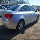 1G1PE5SB9G7228374 2016 Chevrolet Cruze Limited 1Lt Auto auction photo thumbnail 4