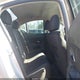 1G1PE5SB9G7228374 2016 Chevrolet Cruze Limited 1Lt Auto auction photo thumbnail 8