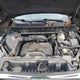 1GKKNLLA7HZ326082 2017 GMC Acadia Sle-2 auction photo thumbnail 10