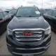 1GKKNLLA7HZ326082 2017 GMC Acadia Sle-2 auction photo thumbnail 12