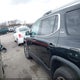 1GKKNLLA7HZ326082 2017 GMC Acadia Sle-2 auction photo thumbnail 14