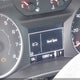 1GKKNLLA7HZ326082 2017 GMC Acadia Sle-2 auction photo thumbnail 15
