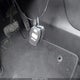 1GKKNLLA7HZ326082 2017 GMC Acadia Sle-2 auction photo thumbnail 11
