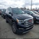 1GKKNLLA7HZ326082 2017 GMC Acadia Sle-2 auction photo thumbnail 1