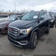 1GKKNLLA7HZ326082 2017 GMC Acadia Sle-2 auction photo thumbnail 2