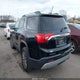 1GKKNLLA7HZ326082 2017 GMC Acadia Sle-2 auction photo thumbnail 3