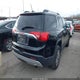 1GKKNLLA7HZ326082 2017 GMC Acadia Sle-2 auction photo thumbnail 4