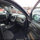 1GKKNLLA7HZ326082 2017 GMC Acadia Sle-2 auction photo thumbnail 5