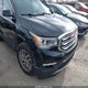 1GKKNLLA7HZ326082 2017 GMC Acadia Sle-2 auction photo thumbnail 6