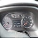 1GKKNLLA7HZ326082 2017 GMC Acadia Sle-2 auction photo thumbnail 7