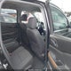 1GKKNLLA7HZ326082 2017 GMC Acadia Sle-2 auction photo thumbnail 8
