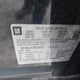 1GKKNLLA7HZ326082 2017 GMC Acadia Sle-2 auction photo thumbnail 9