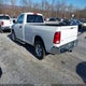 3C6JR7DT8LG211199 2020 Ram 1500 Classic Tradesman 4X4 8' Box auction photo thumbnail 3