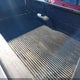 3C6JR7DT8LG211199 2020 Ram 1500 Classic Tradesman 4X4 8' Box auction photo thumbnail 8