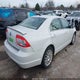 3MEHM08169R612767 2009 Mercury Milan V6 Premier auction photo thumbnail 4