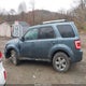 1FMCU9EG6CKA04585 2012 Ford Escape Limited auction photo thumbnail 14