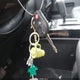 1FMCU9EG6CKA04585 2012 Ford Escape Limited auction photo thumbnail 11