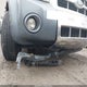 1FMCU9EG6CKA04585 2012 Ford Escape Limited auction photo thumbnail 6