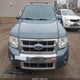 1FMCU9EG6CKA04585 2012 Ford Escape Limited auction photo thumbnail 12