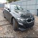 WBA23LA05SFV41283 2025 BMW 330I xDrive auction photo thumbnail 1