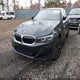 WBA23LA05SFV41283 2025 BMW 330I xDrive auction photo thumbnail 2