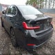 WBA23LA05SFV41283 2025 BMW 330I xDrive auction photo thumbnail 3