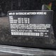 WBA23LA05SFV41283 2025 BMW 330I xDrive auction photo thumbnail 9