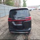 2C4RC1BGXRR141465 2024 Chrysler Pacifica Touring L auction photo thumbnail 16