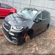 2C4RC1BGXRR141465 2024 Chrysler Pacifica Touring L auction photo thumbnail 2