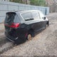 2C4RC1BGXRR141465 2024 Chrysler Pacifica Touring L auction photo thumbnail 4
