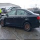 3VWBP7AJ2DM254961 2013 Volkswagen Jetta 2.5L Se auction photo thumbnail 14