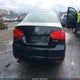 3VWBP7AJ2DM254961 2013 Volkswagen Jetta 2.5L Se auction photo thumbnail 16
